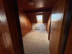 Pronájem bytu 3+kk, Tachov, Hornická, 56 m2