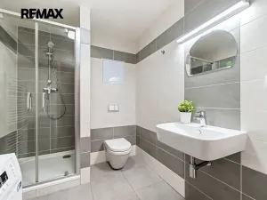 Prodej bytu 2+kk, Praha - Letňany, Tupolevova, 53 m2