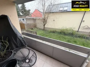 Prodej bytu 2+1, Opava, Liptovská, 59 m2