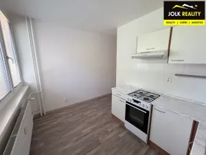 Prodej bytu 2+1, Opava, Liptovská, 59 m2