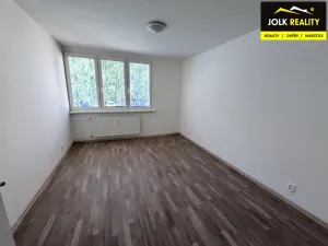 Prodej bytu 2+1, Opava, Liptovská, 59 m2