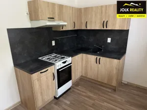 Prodej bytu 2+1, Opava, Liptovská, 59 m2