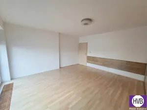 Prodej bytu 2+1, Praha, Na Harfě, 95 m2