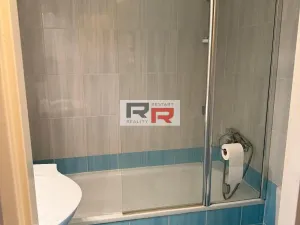 Prodej bytu 1+kk, Olomouc - Hodolany, Kavaleristů, 26 m2