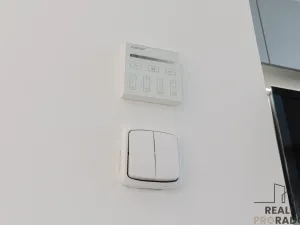 Pronájem bytu 2+kk, Brno, Kounicova, 45 m2