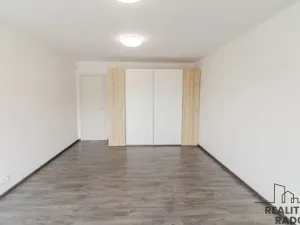 Prodej rodinného domu, Všechovice, 191 m2