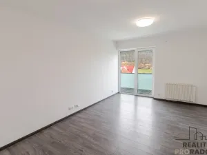 Prodej rodinného domu, Všechovice, 191 m2