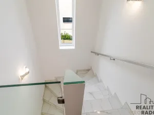 Prodej rodinného domu, Všechovice, 191 m2