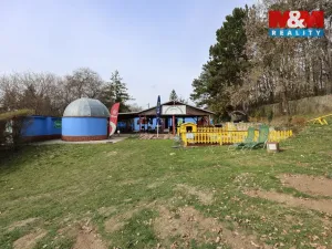 Prodej pozemku pro bydlení, Grygov, V Podlesí, 1397 m2