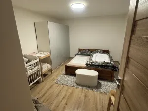 Pronájem bytu 3+kk, Frýdek-Místek, Maxe Švabinského, 65 m2