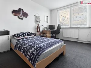 Prodej rodinného domu, Ostrov, Krušnohorská, 340 m2