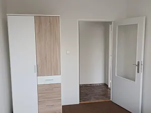 Pronájem bytu 2+kk, Praha - Záběhlice, Dunická, 45 m2