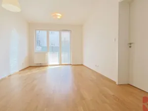 Pronájem bytu 2+kk, Praha - Michle, Hadovitá, 53 m2