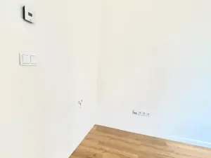 Pronájem kanceláře, Brno, 69 m2