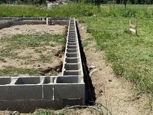 Prodej pozemku pro bydlení, Brozany nad Ohří, 1292 m2