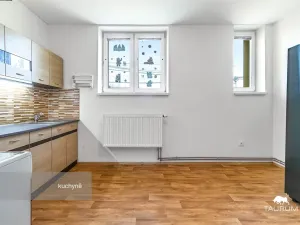 Prodej bytu 3+1, Hlohová, 92 m2