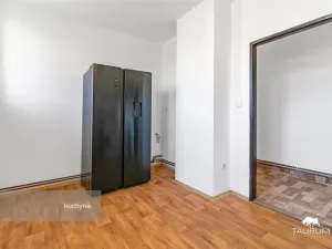 Prodej bytu 3+1, Hlohová, 92 m2
