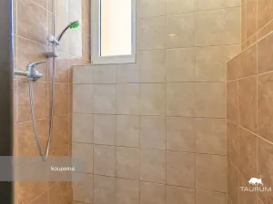 Prodej bytu 3+1, Hlohová, 92 m2