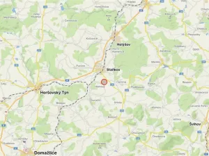 Prodej bytu 3+1, Hlohová, 92 m2