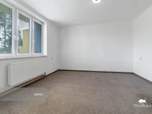 Prodej bytu 2+1, Hlohová, 64 m2