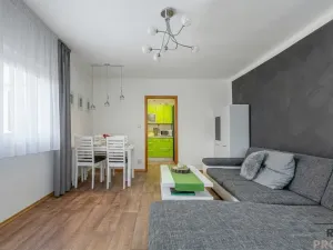 Prodej rodinného domu, Plzeň, Jilmová, 200 m2