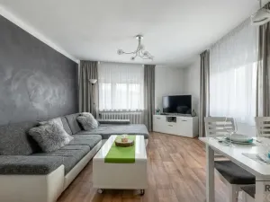 Prodej vícegeneračního domu, Plzeň, Jilmová, 200 m2