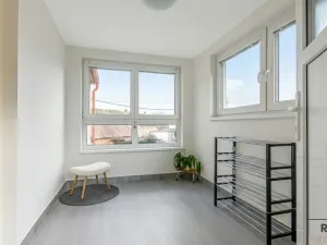 Prodej vícegeneračního domu, Plzeň, Jilmová, 200 m2