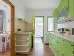 Prodej vícegeneračního domu, Plzeň, Jilmová, 200 m2