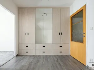 Prodej vícegeneračního domu, Plzeň, Jilmová, 200 m2