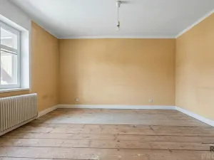 Prodej vícegeneračního domu, Plzeň, Jilmová, 200 m2