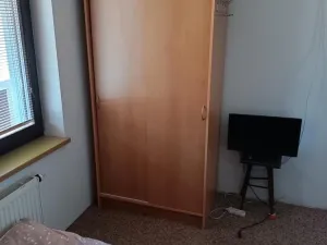 Pronájem bytu 4+1, Kamýk nad Vltavou, 75 m2