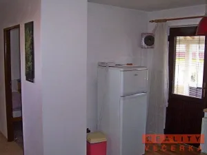 Pronájem bytu 4+1, Kamýk nad Vltavou, 75 m2