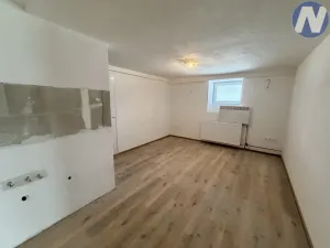 Pronájem bytu 2+kk, Volary, U Nádraží, 60 m2