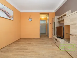 Pronájem bytu 3+1, Karlovy Vary, Sokolovská, 87 m2