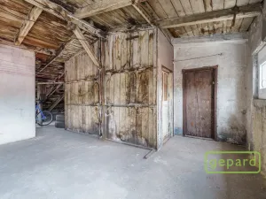 Pronájem bytu 3+1, Karlovy Vary, Sokolovská, 87 m2