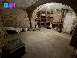 Prodej ubytování, Lednice, Břeclavská, 360 m2