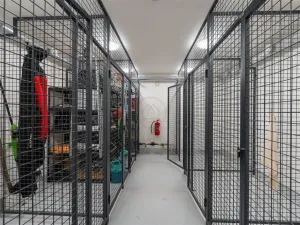 Prodej bytu 1+kk, Lipno nad Vltavou, 31 m2