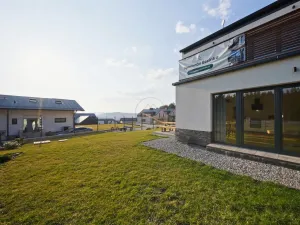 Prodej bytu 1+kk, Lipno nad Vltavou, 105 m2