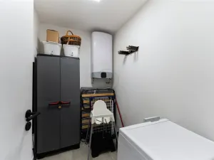 Prodej bytu 3+kk, Lipno nad Vltavou, 105 m2