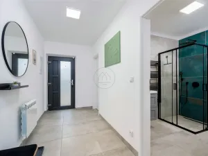 Prodej bytu 3+kk, Lipno nad Vltavou, 105 m2