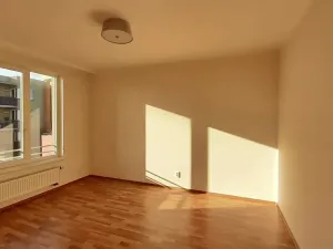Pronájem bytu 3+kk, Praha - Chodov, Babická, 80 m2
