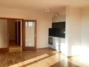 Pronájem bytu 3+kk, Praha - Chodov, Babická, 80 m2