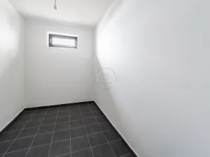 Prodej bytu 2+kk, Frymburk - Kovářov, 58 m2