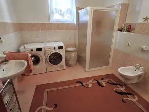 Prodej ubytování, Ostrava, Lipka, 520 m2