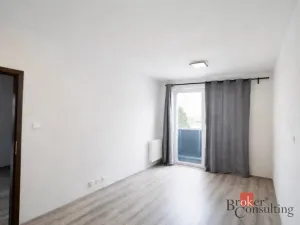 Prodej bytu 2+kk, Heřmanova Huť - Vlkýš, U Pondu, 70 m2