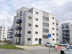 Prodej bytu 2+kk, Heřmanova Huť - Vlkýš, U Pondu, 70 m2