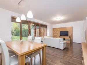 Prodej rodinného domu, Zbuzany, Lomená, 162 m2