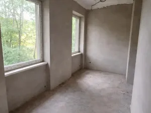 Prodej rodinného domu, Jindřichov - Pusté Žibřidovice, 200 m2