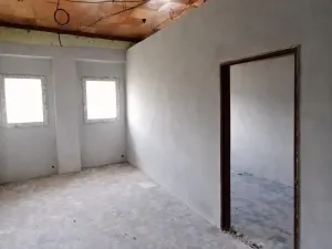 Prodej rodinného domu, Jindřichov - Pusté Žibřidovice, 200 m2