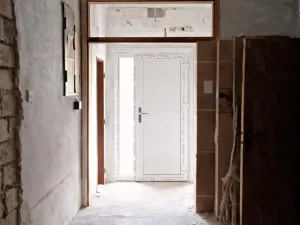 Prodej rodinného domu, Jindřichov - Pusté Žibřidovice, 200 m2